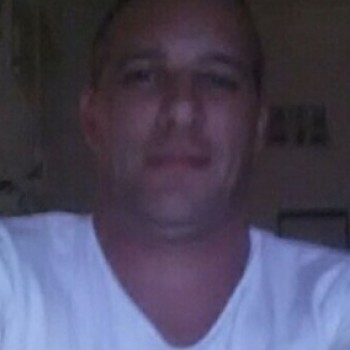 Profielfoto van johan