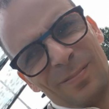 Profielfoto van WZAWZDB