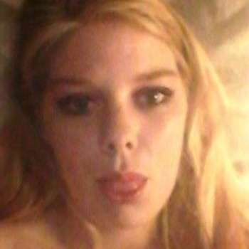 Profielfoto van blondbitch
