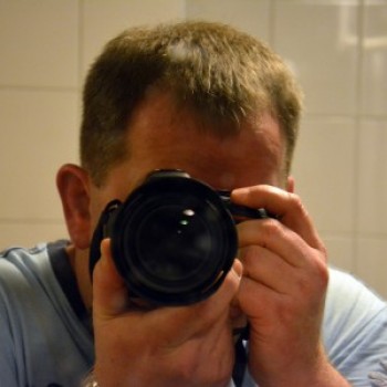 Profielfoto van Nikoniaan