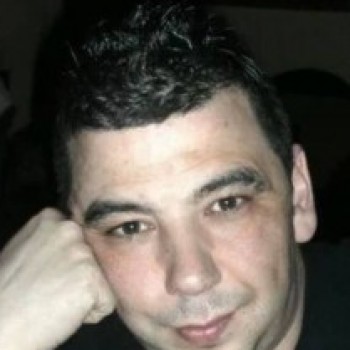Profielfoto van ricorosco