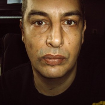 Profielfoto van Guy