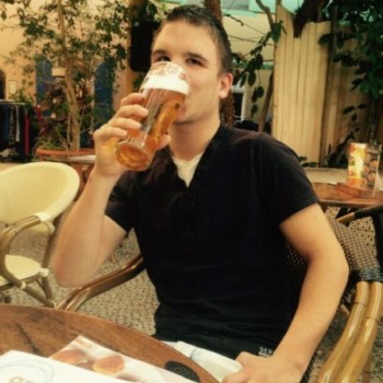 Profielfoto van Reintjebier