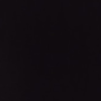 Profielfoto van Rotterdam