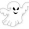 Profielfoto van Ghost