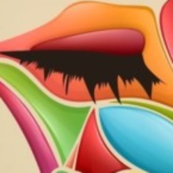 Profielfoto van Heey