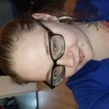 Profielfoto van kim-.-