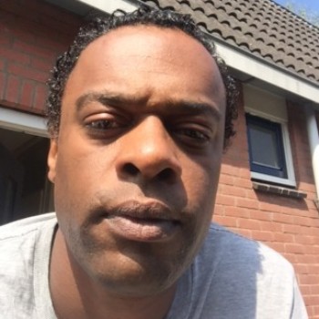 Profielfoto van Justme