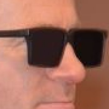 Profielfoto van ErwinSw