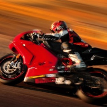 Profielfoto van joh2000