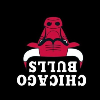 Profielfoto van bukmos