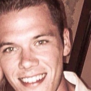 Profielfoto van GuysSpakenburg