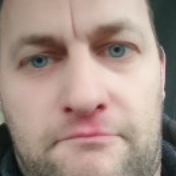 Profielfoto van Haab