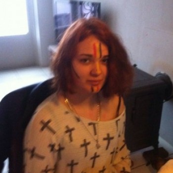 Profielfoto van xxcataleyaxx