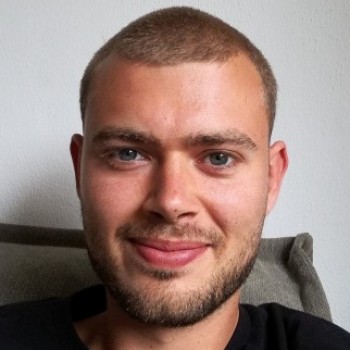 Profielfoto van bobobobka