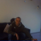 Profielfoto van Dev1982