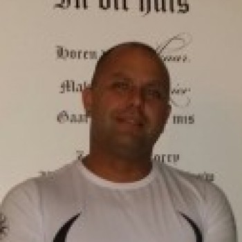 Profielfoto van rslray