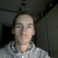 Profielfoto van NathanBean