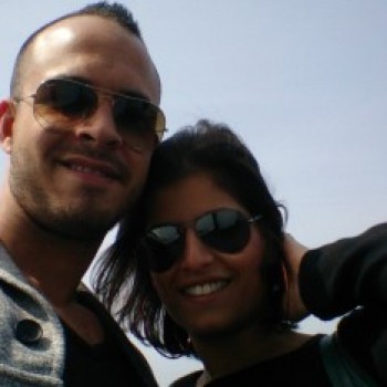 Profielfoto van stel2629onlycam