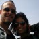Profielfoto van stel2629onlycam