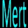 Profielfoto van Mert