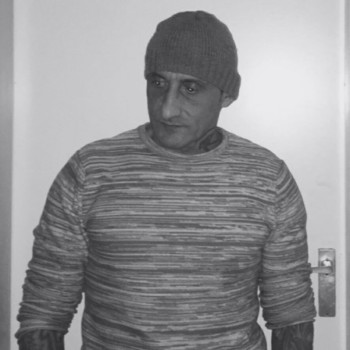 Profielfoto van Wanted