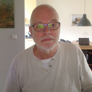 Profielfoto van falahi