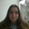 Profielfoto van loes20