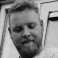 Profielfoto van brynuss