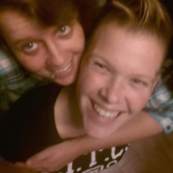 Profielfoto van willlllyyyy