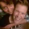 Profielfoto van willlllyyyy