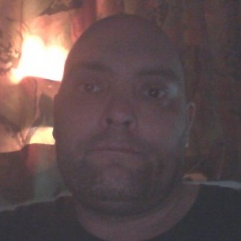 Profielfoto van dvdmeer