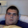 Profielfoto van danny1994