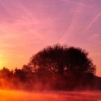 Profielfoto van Jordy