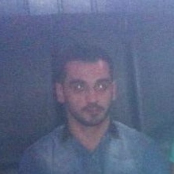 Profielfoto van chiller