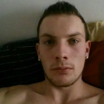 Profielfoto van Robin-o