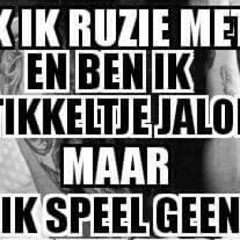 Profielfoto van eva19