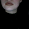 Profielfoto van Chayennes