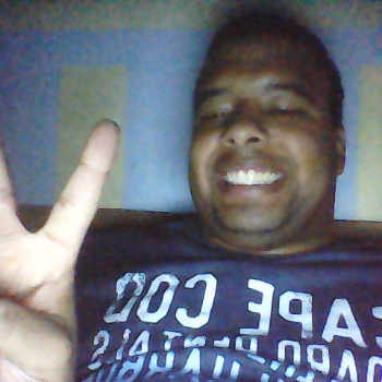 Profielfoto van amarildobaas