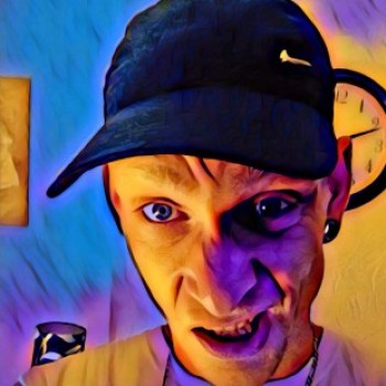 Profielfoto van Kiezel$teen