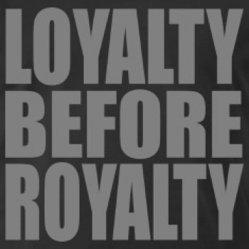 Profielfoto van jasonraleigh