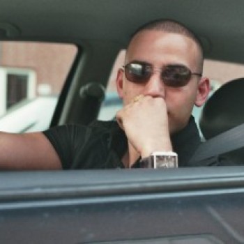 Profielfoto van rustyy