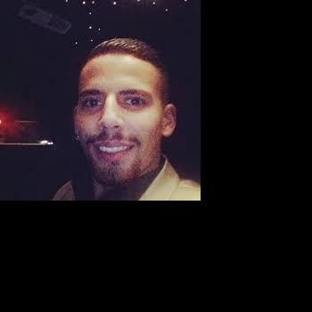 Profielfoto van yassin33
