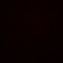 Profielfoto van Turk28
