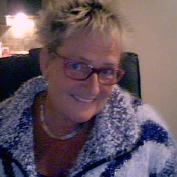 Profielfoto van esther49