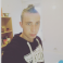 Profielfoto van boy23jr