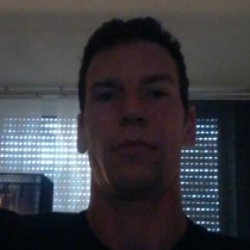 Profielfoto van roytje 28