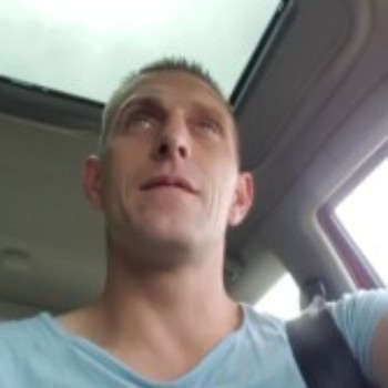 Profielfoto van Tjaaaaaaaa