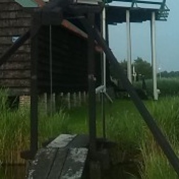 Profielfoto van Rob58