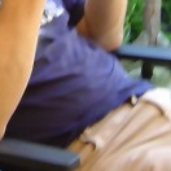 Profielfoto van hans
